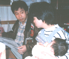 �������͂�