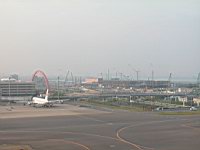 20030512_1701_01.jpg